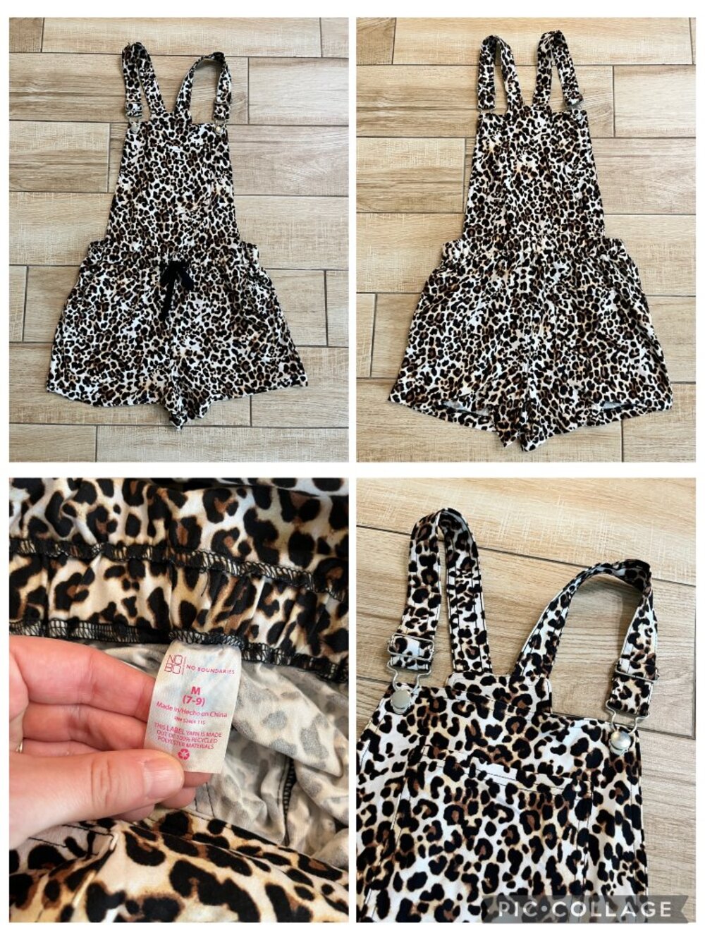 Womens Bundle of 8 Dresses - M - Picture 4 of 9